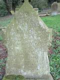 image of grave number 621874